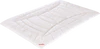 Paradies Nima Bio Ganzjahresdecke – ECO Softcell, medium warm, nachhaltig & atmungsaktiv