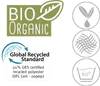 Paradies Nima Bio Ganzjahresdecke – ECO Softcell, medium warm, nachhaltig & atmungsaktiv
