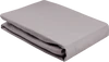 Spannbetttuch Mako-Jersey 8000 in diversen Farben – Elegante, atmungsaktiv