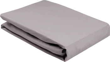 Spannbetttuch Mako-Jersey 8000 in diversen Farben – Elegante, atmungsaktiv