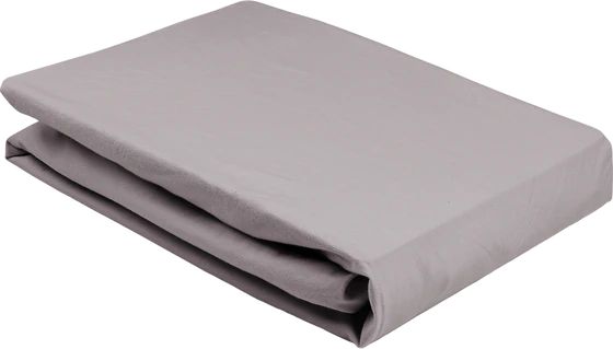 Spannbetttuch Mako-Jersey 8000 in diversen Farben – Elegante, atmungsaktiv