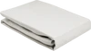 Spannbetttuch Mako-Jersey 8000 in diversen Farben – Elegante, atmungsaktiv