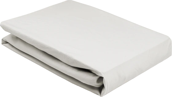 Spannbetttuch Mako-Jersey 8000 in diversen Farben – Elegante, atmungsaktiv