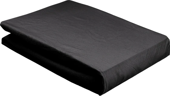Spannbettlaken Elegante 8100 Zwirn – Baumwolle, Allergiker-geeignet