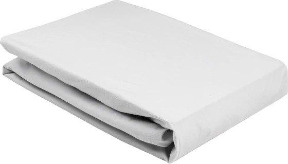 Spannbettlaken Elegante 8100 Zwirn – Baumwolle, Allergiker-geeignet