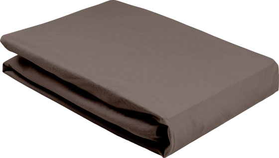 Spannbettlaken Elegante 8100 Zwirn – Baumwolle, Allergiker-geeignet