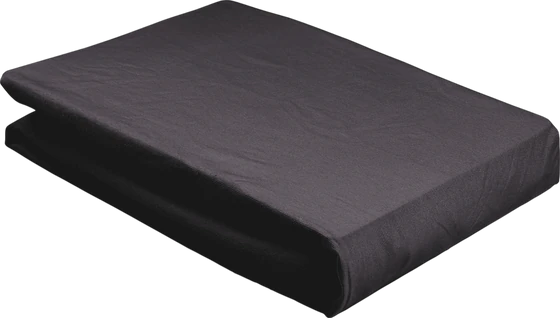 Spannbettlaken Elegante 8100 Zwirn – Baumwolle, Allergiker-geeignet