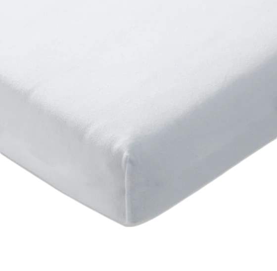 Joop! Spannbetttuch für Boxspring 40001 – Elegante Mako-Jersey