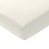 Joop! Spannbetttuch für Boxspring 40001 – Elegante Mako-Jersey