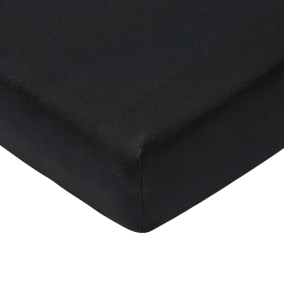 Joop! Spannbetttuch für Boxspring 40001 – Elegante Mako-Jersey