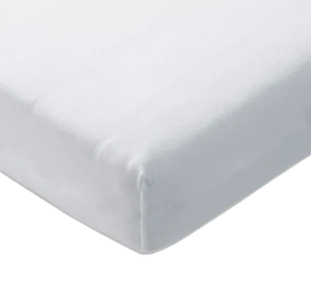Spannbetttuch 40002-Topper JOOP! – Elastisch & Formstabil