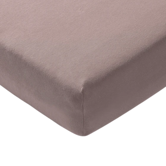 Spannbetttuch 40002-Topper JOOP! – Elastisch & Formstabil