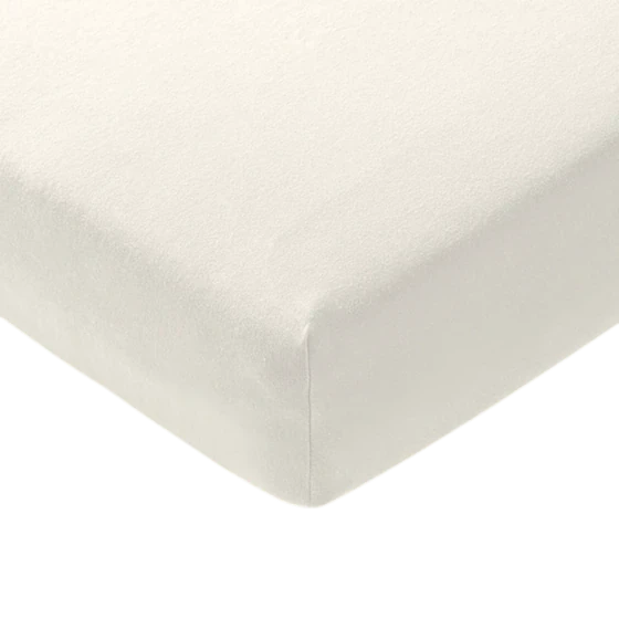 Spannbetttuch 40002-Topper JOOP! – Elastisch & Formstabil