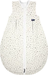 Sommerschlafsack ALVI Mäxchen light Aqua Dot Baumwolle leicht
