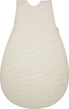 Sommerschlafsack ALVI Mäxchen light Aqua Dot Baumwolle leicht