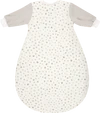 Babyschlafsack ALVI Mäxchen Thermo Aqua Dot TOG 3.5