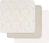 Mullwindeln ALVI Aqua Dot – Saugstark & Hautfreundlich