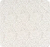 Mullwindeln ALVI Aqua Dot – Saugstark & Hautfreundlich