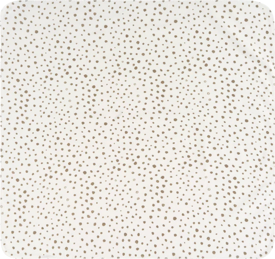 Mullwindeln ALVI Aqua Dot – Saugstark & Hautfreundlich