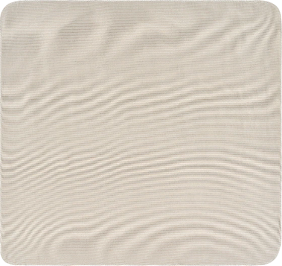 Mullwindeln ALVI Aqua Dot – Saugstark & Hautfreundlich