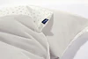 Baby-Bettset ALVI Aqua Dot – Hautfreundlich 100% Baumwolle