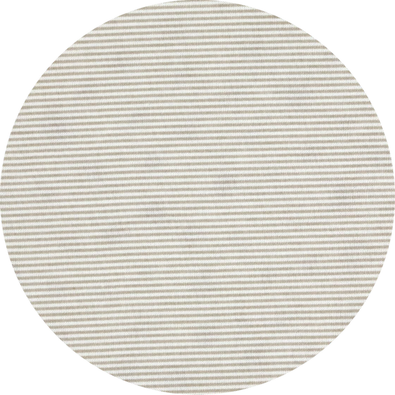 Baby-Bettset ALVI Aqua Dot – Hautfreundlich 100% Baumwolle