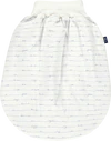 Babyschlafsack ALVI Thermo Lullaby – Atmungsaktiv & Warm