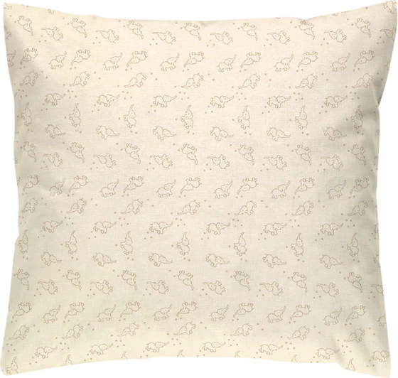 Stubenwagengarnitur ALVI Birthe Starfant – 100% Baumwolle, allergikerfreundlich