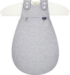 Babyschlafsack-Set ALVI Baby-Mäxchen 3tlg Piqué atmungsaktiv
