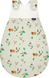 Babyschlafsack ALVI Bio-Baumwolle Koalas World allergikerfreundlich