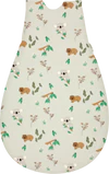 Babyschlafsack ALVI Bio-Baumwolle Koalas World allergikerfreundlich