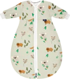 Babyschlafsack ALVI Mäxchen Thermo Bio Koalas – Allergikerfreundlich