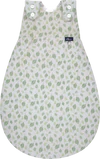 Babyschlafsack ALVI Bio-Baumwolle Drifting Leaves TOG 2.5