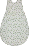 Babyschlafsack ALVI Bio-Baumwolle Drifting Leaves TOG 2.5