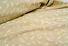 Bettwäsche-Set Baby ALVI Earth nature Baumwolle Allergiker-geeignet