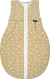 Babyschlafsack ALVI Thermo Earth nature – Baumwolle TOG 2.5