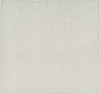 Mullwindeln ALVI Faces 80x80 cm – 100% Baumwolle, weich