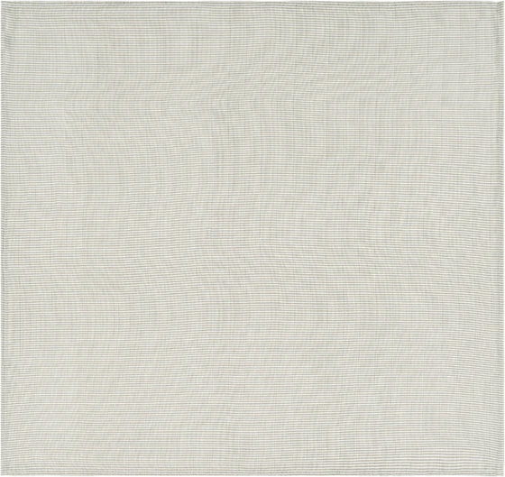 Mullwindeln ALVI Faces 80x80 cm – 100% Baumwolle, weich