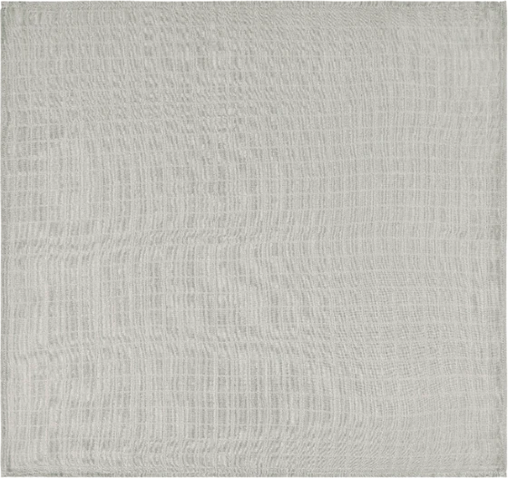 Mullwindeln ALVI Faces 80x80 cm – 100% Baumwolle, weich