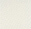 Mullwindeln ALVI Faces 80x80 cm – 100% Baumwolle, weich
