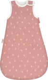 Babyschlafsack ALVI Baby-Maxime Pretty Baumwolle TOG 2,5