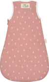 Babyschlafsack ALVI Baby-Maxime Pretty Baumwolle TOG 2,5