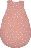 Sommerschlafsack ALVI Mäxchen Pretty Baumwolle leicht