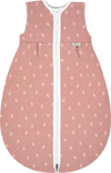 Babyschlafsack ALVI Mäxchen Thermo Pretty Baumwolle 2,5 TOG