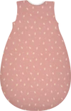 Babyschlafsack ALVI Mäxchen Thermo Pretty Baumwolle 2,5 TOG