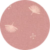 Baby-Schlafanzug ALVI Pretty – Atmungsaktiv & Baumwolle