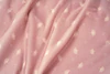 Baby-Strampler ALVI Pretty – 100% Baumwolle, hautfreundlich