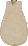 Babyschlafsack ALVI Sommertraum Musselin 100% Baumwolle