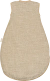 Babyschlafsack ALVI Sommertraum Musselin 100% Baumwolle