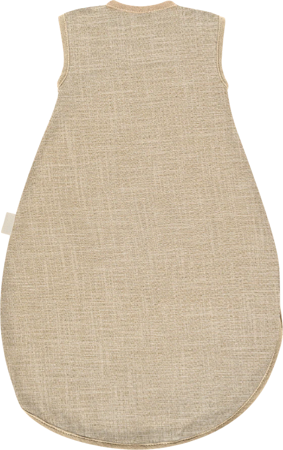 Babyschlafsack ALVI Sommertraum Musselin 100% Baumwolle